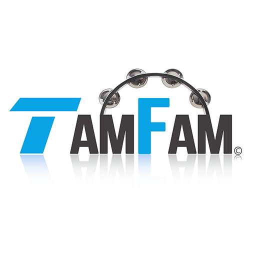 TamFam 1.2.4