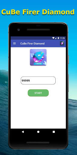 Shirou Sniper Diamond Free - Maxx Win Spin Cobra screenshot 1