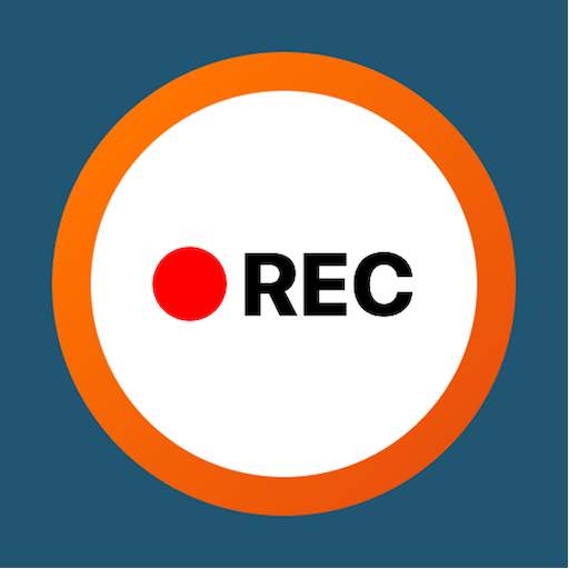 Auto Phone Call Recorder 1.9.9