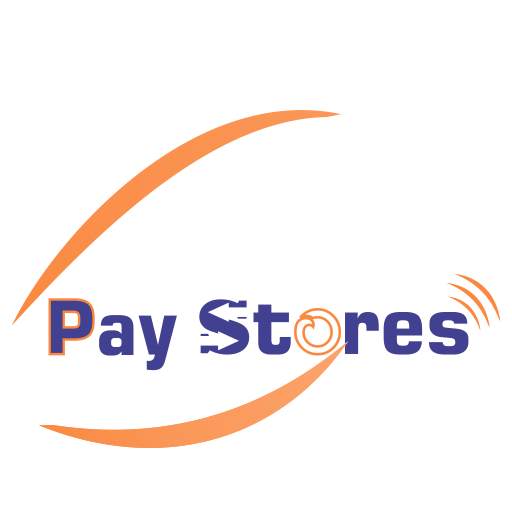 PayStores 1.16