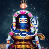 Shiva Lingam HD Wallpapers on 9Apps