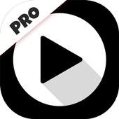 MAX Player Pro 2018 1.1.5