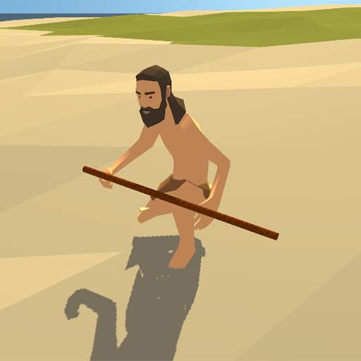 Survival Master 3D 1.8.1
