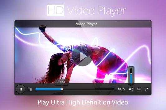 MAX Player (Pro) screenshot 2