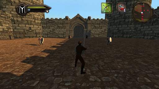 Ertugrul Gazi 2 screenshot 8