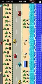 Car Racing screenshot 3