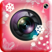 Beauty Plus Me Camera icon