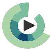 video loader 2.0