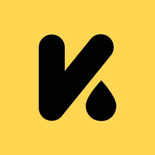 INKR — Comics, Manga, Webtoons 2.13.4