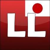 Japanese Lessons   Flashcards on 9Apps
