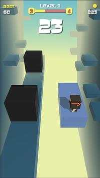 Ninja Flip screenshot 3