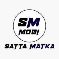 Sattamatka icon