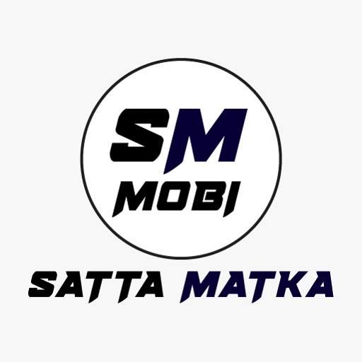 Sattamatka 1.0