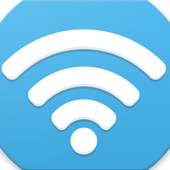 Home Router 1.0