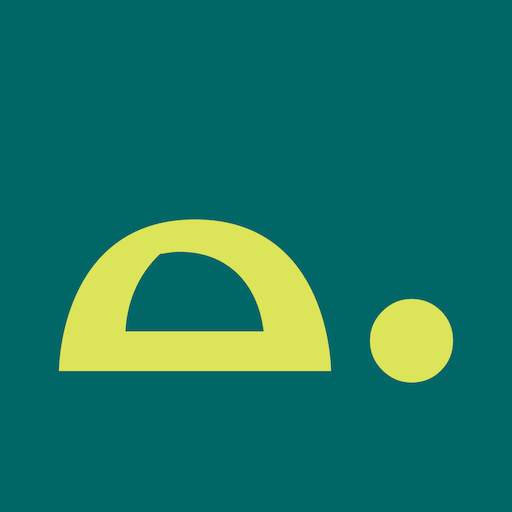 Tortoise - Slow News 1.3