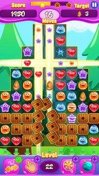 Candy Harvest screenshot 7