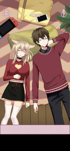 Let's Mischief To Couple 10 screenshot 12