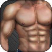 SixPack 1.0.1