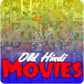 Old Hindi Movies on 9Apps