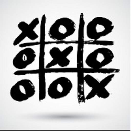 Best Tic-Tac-Toe Game 1.0