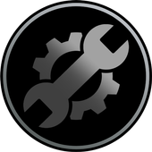 Android System Repair icon