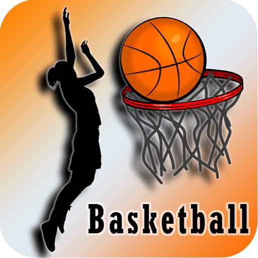 Basketball Training Guide 1.4