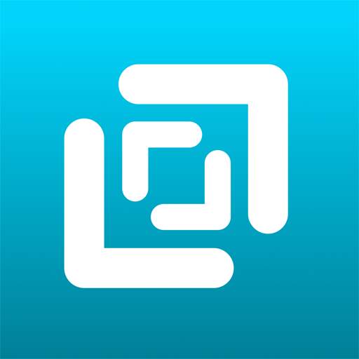 Framr - community chat 1.12.0