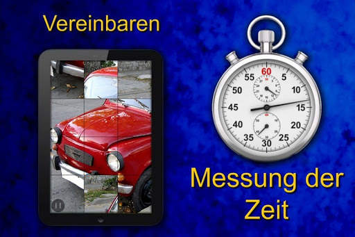 Logikspiele screenshot 3