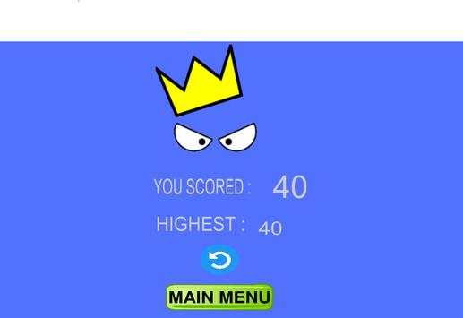 The Sky King screenshot 3
