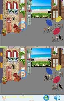New Descubra as Diferenças Jog screenshot 7