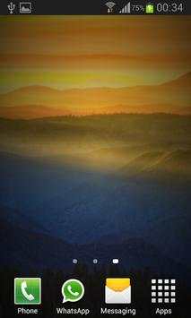 Online Images Live Wallpaper screenshot 3