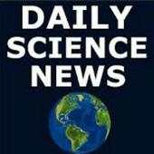 Science Daily 1.0