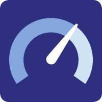 BIPT Speedtest icon