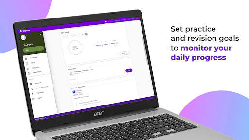 NEET Preparation App by Darwin screenshot 31