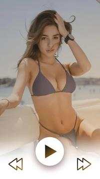 SAX Video Player - HOT X Player -All Format Player screenshot 2