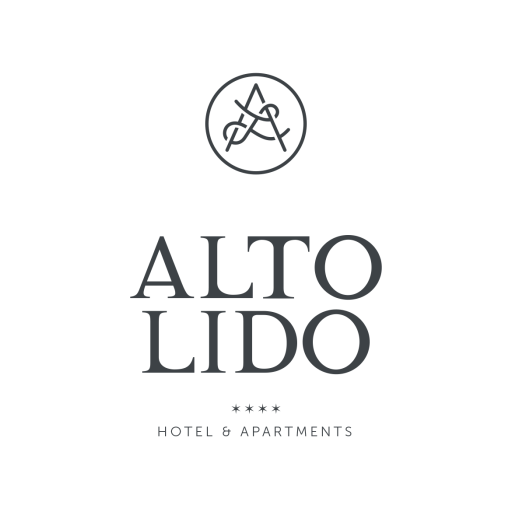 Hotel Alto Lido icon