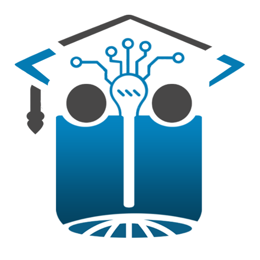 Uni Learn icon