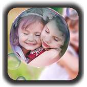 Photo In Photo Effect Pro 1.0