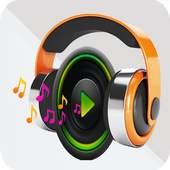 MP3 Player 1.2
