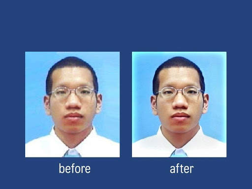 myheritage - Deep Nostalgia screenshot 11