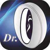 Dr. Olaya 1.2