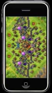 Guide for Clash of Clans screenshot 3