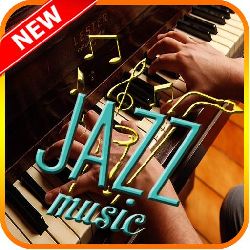 Jazz Song Piano Music 1.1