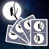 Tarot Vidente - Tarot en Español