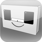 X-STREAM Radio Lite icon