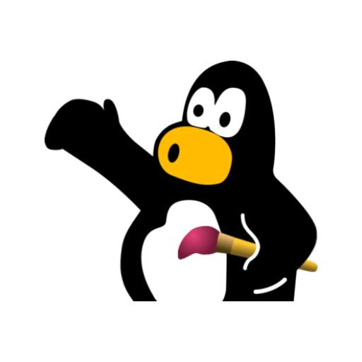 Tux Paint 0.9.28-1