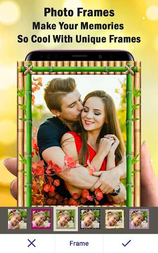 Photo Editor screenshot 6