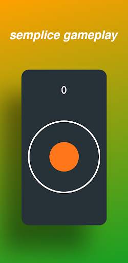 NOME : gioco di riflessi screenshot 2