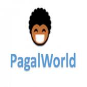 Pagalworld icon