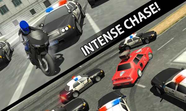 Yakuza Crime City Simulator 3D: Mad Mafia Battles screenshot 1